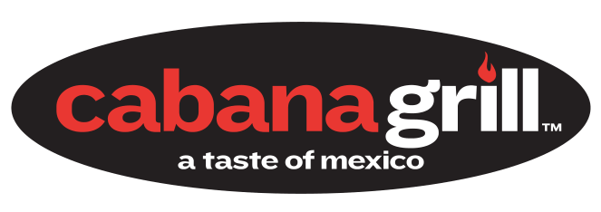 Fiesta Restaurant Group, Inc.