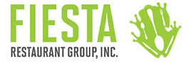 Fiesta Restaurant Group, Inc.