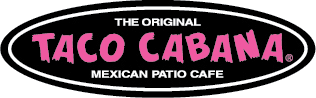 Fiesta Restaurant Group, Inc.