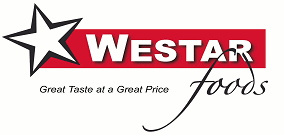 Westar Foods, Inc.